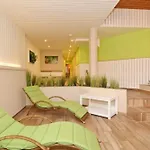 Olympia Haus 3, Whg 28 Appartamento *