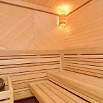 Olympia Haus 3, Whg 28 Appartamento *