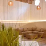 Appartamento Olympia Haus 3, Whg 28 Westerland