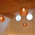 Appartamento Olympia Haus 3, Whg 28 Westerland