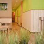 Olympia Haus 3, Whg 28 Appartamento *